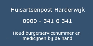 http://www.medicamus.nl/huisartsenpost-harderwijk
